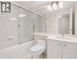 404 1501 Howe Street, Vancouver, BC V6Z2P8 Photo 14