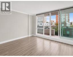 404 1501 Howe Street, Vancouver, BC V6Z2P8 Photo 15