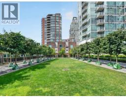 404 1501 Howe Street, Vancouver, BC V6Z2P8 Photo 17
