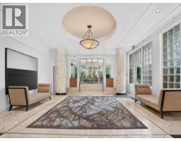 404 1501 Howe Street, Vancouver, BC V6Z2P8 Photo 18