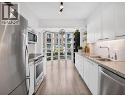 404 1501 Howe Street, Vancouver, BC V6Z2P8 Photo 8