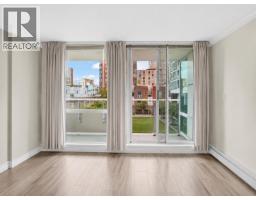 404 1501 Howe Street, Vancouver, BC V6Z2P8 Photo 11