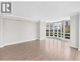 404 1501 Howe Street, Vancouver, BC V6Z2P8 Photo 6