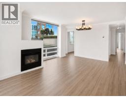 404 1501 Howe Street, Vancouver, BC V6Z2P8 Photo 7