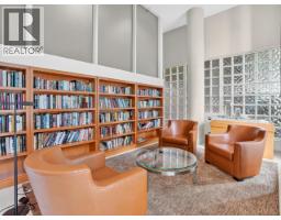 404 1501 Howe Street, Vancouver, BC V6Z2P8 Photo 19
