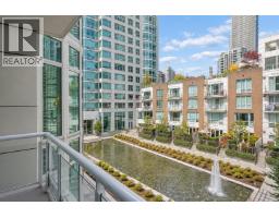 404 1501 Howe Street, Vancouver, BC V6Z2P8 Photo 12