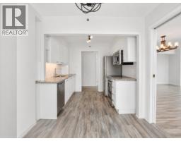 404 1501 Howe Street, Vancouver, BC V6Z2P8 Photo 9