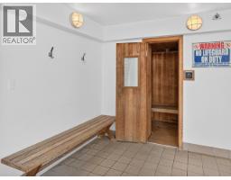 404 1501 Howe Street, Vancouver, BC V6Z2P8 Photo 20