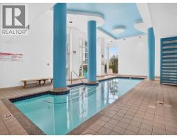 404 1501 Howe Street, Vancouver, BC V6Z2P8 Photo 21