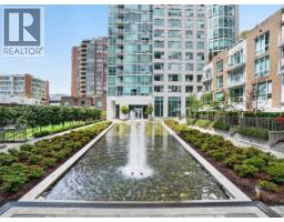 404 1501 Howe Street, Vancouver, BC V6Z2P8 Photo 23