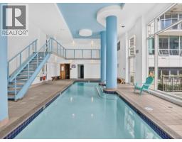404 1501 Howe Street, Vancouver, BC V6Z2P8 Photo 22