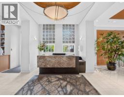 404 1501 Howe Street, Vancouver, BC V6Z2P8 Photo 27