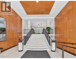 404 1501 Howe Street, Vancouver, BC V6Z2P8 Photo 25