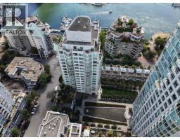404 1501 Howe Street, Vancouver, BC V6Z2P8 Photo 29