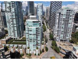 404 1501 Howe Street, Vancouver, BC V6Z2P8 Photo 30