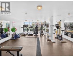 404 1501 Howe Street, Vancouver, BC V6Z2P8 Photo 24