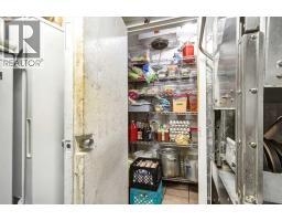 304 10 Street Nw, Calgary, AB T2N1V8 Photo 10