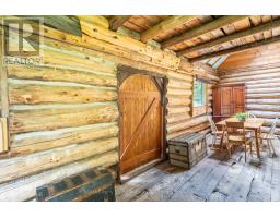 141 Middle Road, Mcmurrich/monteith, ON P0A1C0 Photo 10