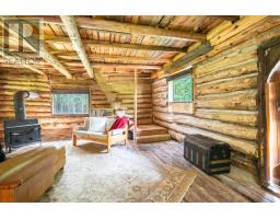 141 Middle Road, Mcmurrich/monteith, ON P0A1C0 Photo 12