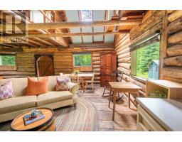 141 Middle Road, Mcmurrich/monteith, ON P0A1C0 Photo 13