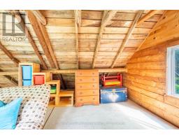 141 Middle Road, Mcmurrich/monteith, ON P0A1C0 Photo 20
