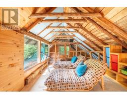141 Middle Road, Mcmurrich/monteith, ON P0A1C0 Photo 18