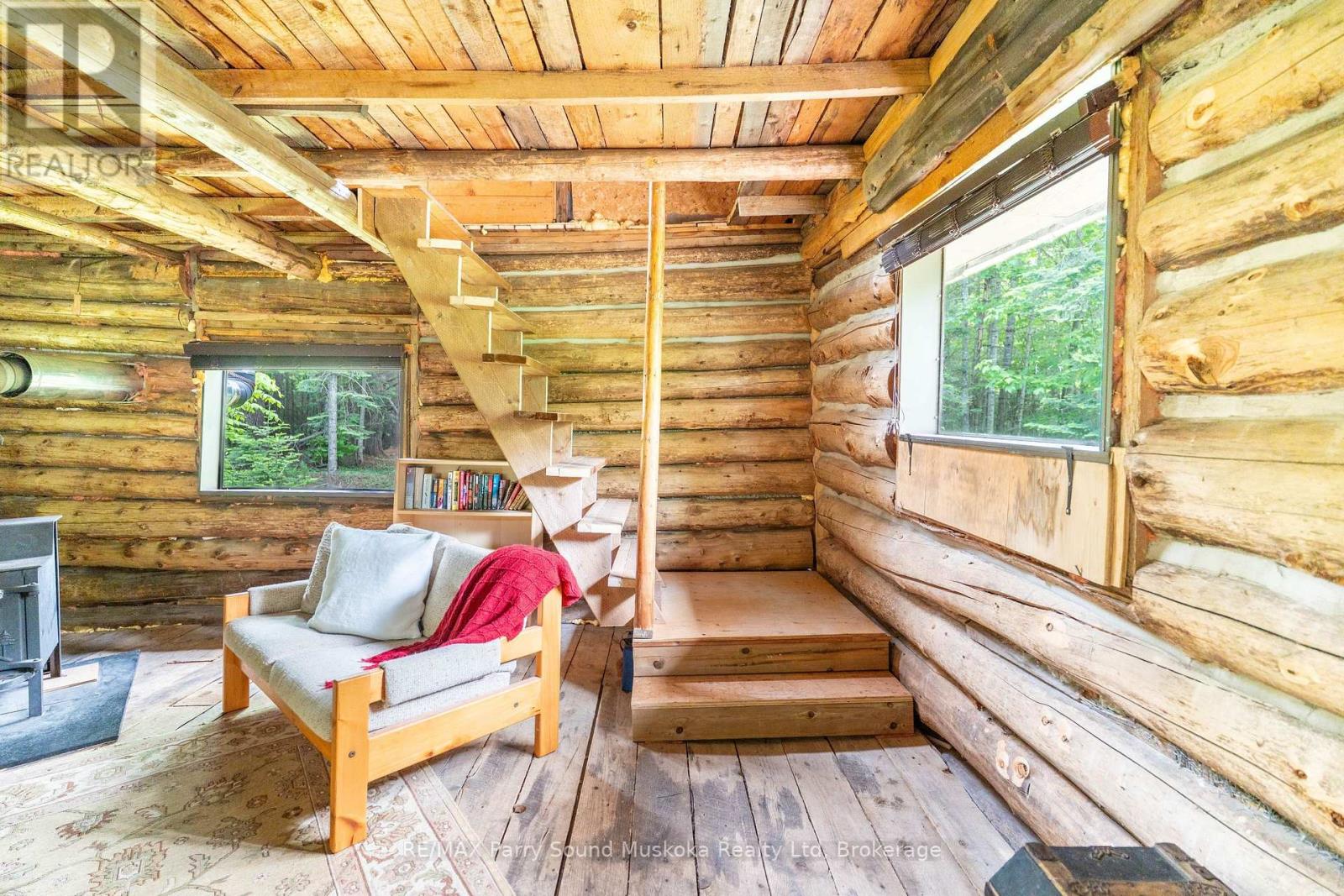 141 MIDDLE ROAD, McMurrich/Monteith (Monteith) — photo 11