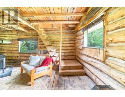 141 Middle Road, Mcmurrich/monteith, ON P0A1C0 Photo 11