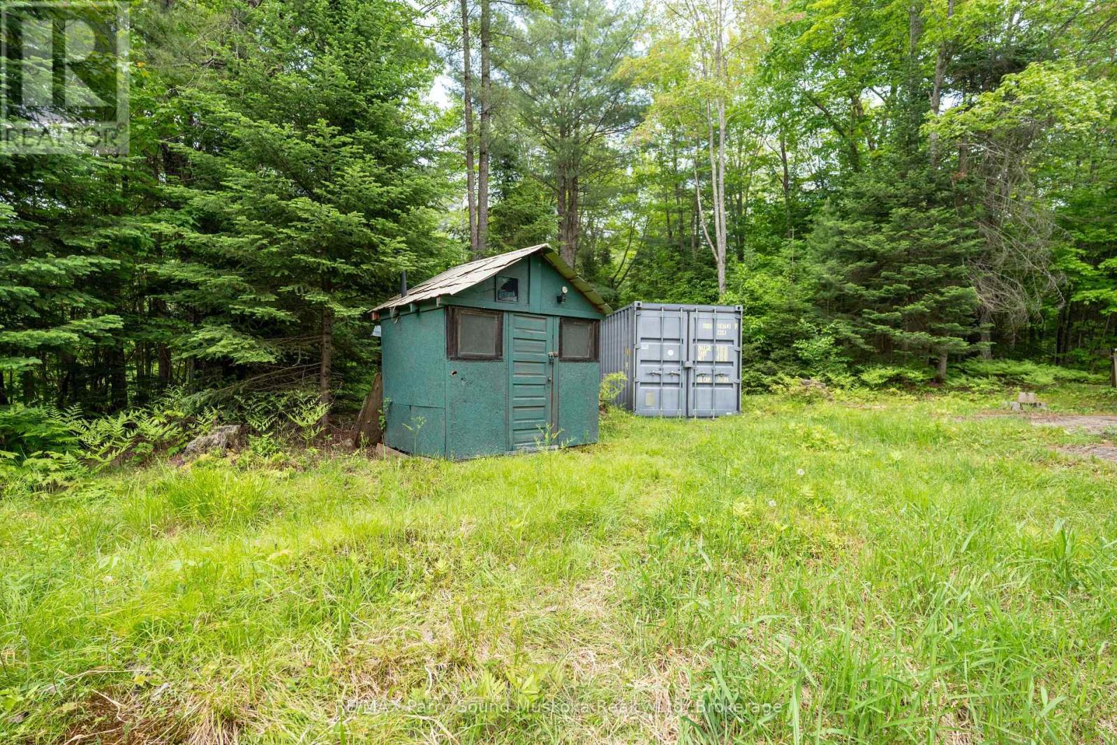 141 MIDDLE ROAD - Image 22