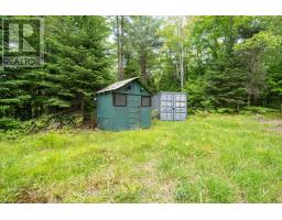 141 Middle Road, Mcmurrich/monteith, ON P0A1C0 Photo 22
