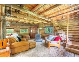 141 Middle Road, Mcmurrich/monteith, ON P0A1C0 Photo 17