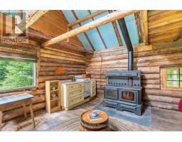 141 Middle Road, Mcmurrich/monteith, ON P0A1C0 Photo 14