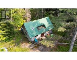 141 Middle Road, Mcmurrich/monteith, ON P0A1C0 Photo 28