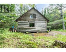 141 Middle Road, Mcmurrich/monteith, ON P0A1C0 Photo 25