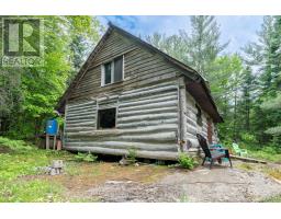 141 Middle Road, Mcmurrich/monteith, ON P0A1C0 Photo 24