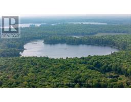 141 Middle Road, Mcmurrich/monteith, ON P0A1C0 Photo 29
