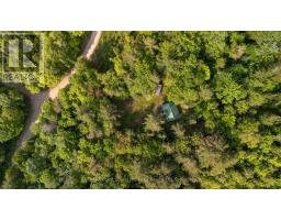 141 Middle Road, Mcmurrich/monteith, ON P0A1C0 Photo 30