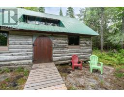 141 Middle Road, Mcmurrich/monteith, ON P0A1C0 Photo 27