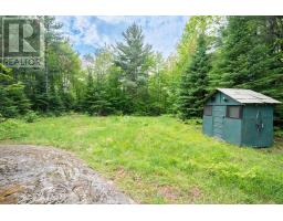 141 Middle Road, Mcmurrich/monteith, ON P0A1C0 Photo 26