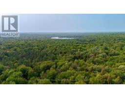 141 Middle Road, Mcmurrich/monteith, ON P0A1C0 Photo 33