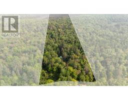 141 Middle Road, Mcmurrich/monteith, ON P0A1C0 Photo 31
