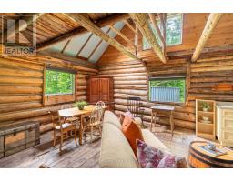 141 Middle Road, Mcmurrich/monteith, ON P0A1C0 Photo 6