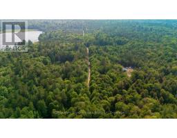141 Middle Road, Mcmurrich/monteith, ON P0A1C0 Photo 34