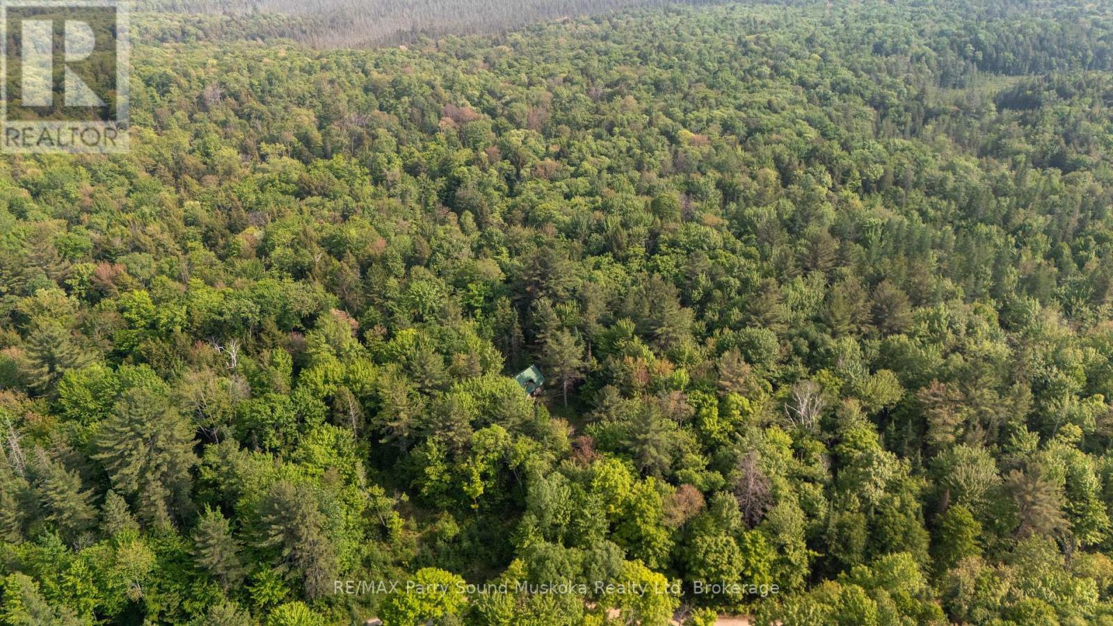 141 MIDDLE ROAD - Image 32
