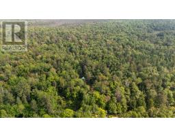 141 Middle Road, Mcmurrich/monteith, ON P0A1C0 Photo 32