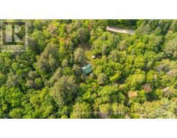 141 Middle Road, Mcmurrich/monteith, ON P0A1C0 Photo 36