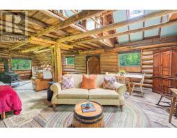 141 Middle Road, Mcmurrich/monteith, ON P0A1C0 Photo 7