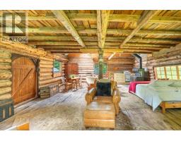 141 Middle Road, Mcmurrich/monteith, ON P0A1C0 Photo 9