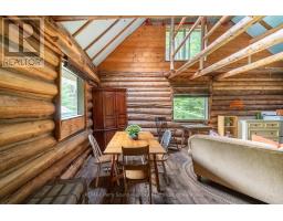 141 Middle Road, Mcmurrich/monteith, ON P0A1C0 Photo 8