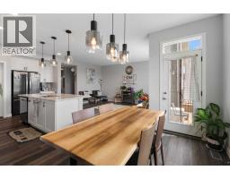 Recreational, Games room - 47 Lucas Terrace Nw, Calgary, AB T3P1P9 Photo 14